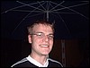 EDSCF003030.JPG